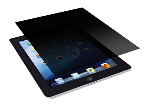 3m screen protector finder